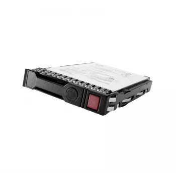 HPE P23863-B21 uzglabāšanas disks