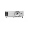 VIVITEK PROJECTORS DH382 - DLP - 1080p - 4500 lūmenu - WUXGA