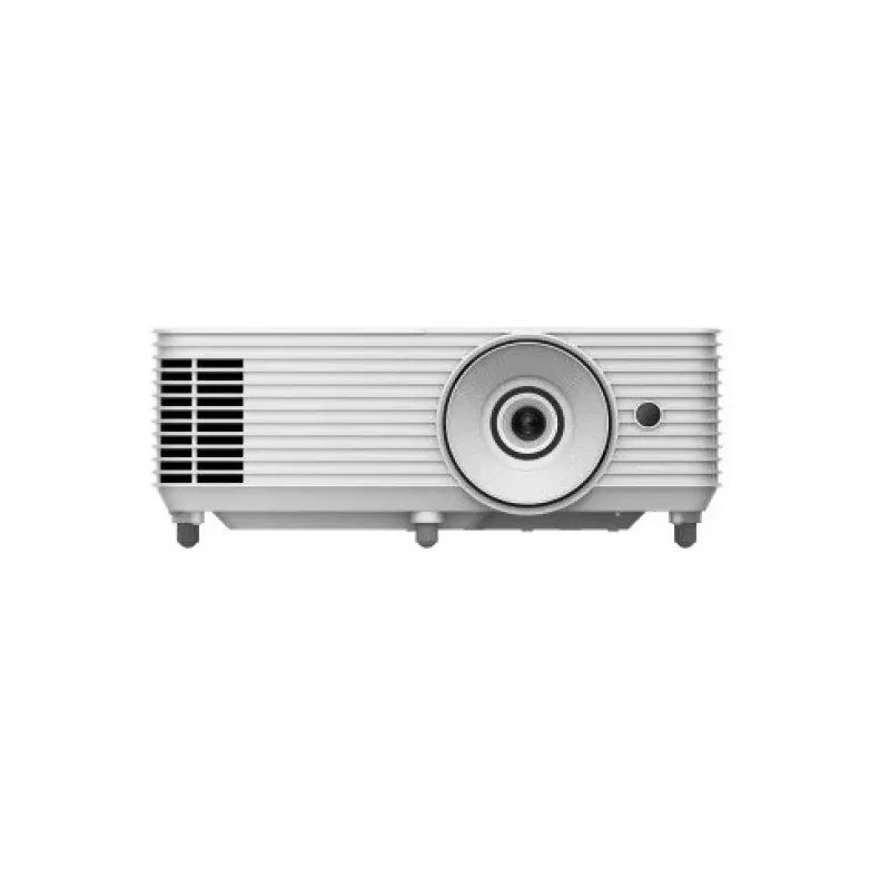 VIVITEK PROJECTORS DH382 - DLP - 1080p - 4500 lūmenu - WUXGA