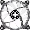 Ventilators Xilence XPF120G.ARGB.PWM 12 cm 500-1800 RPM hidrauliskais