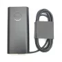 Dell N9RDH 165W USB-C GaN maiņstrāvas adapteris, portatīvā datora barošanas bloks 165 W, USB-C PD izeja
