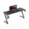 Huzaro Hero 4.8 RGB - spēļu galds