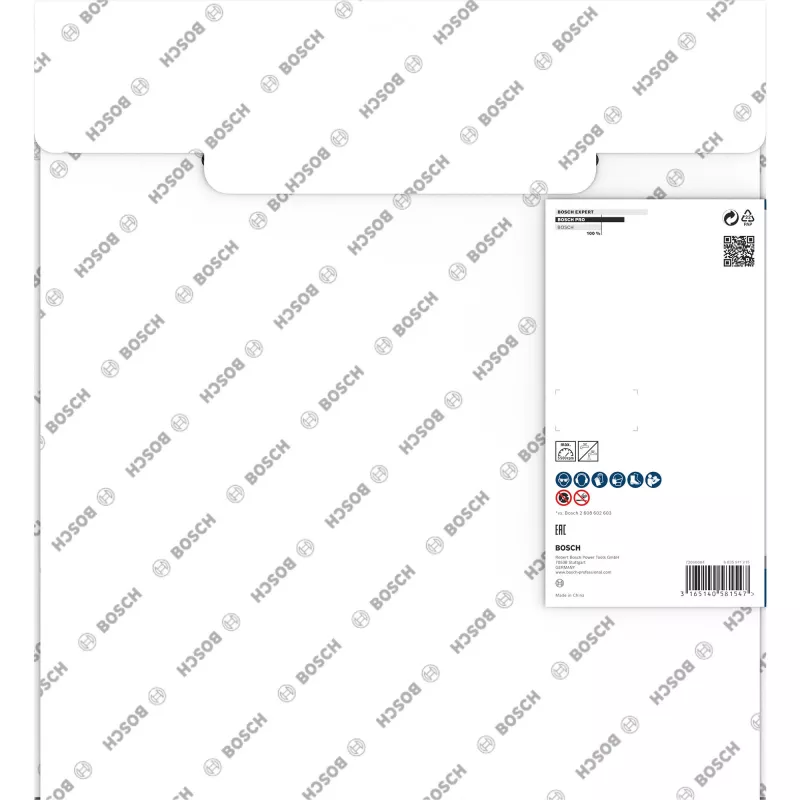 Bosch Best for Stone dimanta griešanas disks, 350 mm, 2608602648