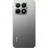 Xiaomi 15T 512GB Gray 17,35cm (6,83) AMOLED Displejs, Android 15, 50MP Trīskameru Sistēma