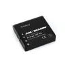 Baterija Ansmann A-Cas NP-40 litija jonu 1200 mAh