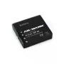 Baterija Ansmann A-Cas NP-40 litija jonu 1200 mAh