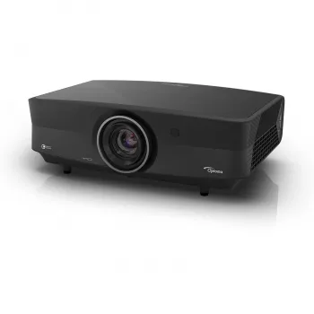 Projektors UHZ68LV 5000 lm Lāzers/FullHD/3 200 000:1/Dolby Vision un HDR10+
