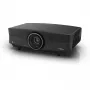 Projektors UHZ68LV 5000 lm Lāzers/FullHD/3 200 000:1/Dolby Vision un HDR10+