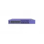 Pārvaldāms slēdzis Extreme Networks 5320-16P-4XE L2 Gigabit Ethernet PoE 16 Porti