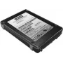 Lenovo 4XB7A80340 iekšējais cietvielu disks 800 GB 2,5 collu SAS V-NAND TLC