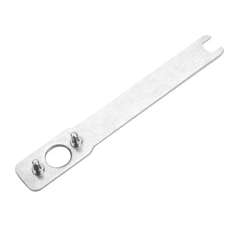 Leņķa slīpmašīna Graphite 59G188
