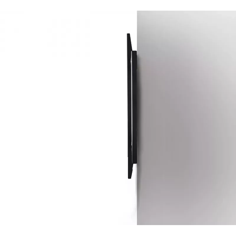 Sienas stiprinājums B-Tech XL universāls plakanam ekrānam VESA 900x600