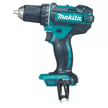 Urbis Makita DDF482Z Keyless 1,5 kg melns, zils