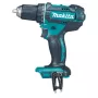 Urbis Makita DDF482Z Keyless 1,5 kg melns, zils