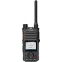 Hytera BP565 BT V1 displejs melns