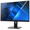 Monitors Acer Vero B7 B277U G 27 collu LCD Quad HD 2560 x 1440