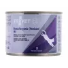 TROVET Hypoallergenic VRD ar brieža gaļu - slapjā kaķu barība - 200g