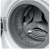 Veļas mašīna Gorenje WPNEI84SBSWIFI/PL, 8 kg, energoefektivitātes klase B
