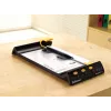 Fellowes Neutron Plus A4 papīra griezējs