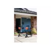 Ninebot by Segway eKickScooter C2 Pro E, Melns/Zils | Segway