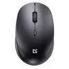 BEZVADU PELE DEFENDER AURIS MB-027 SASKARNE