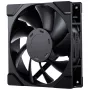 Dzesēšanas ventilators PHANTEKS M25G2-120 120mm PWM melns