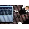 USB zibatmiņa MediaRange 32 GB USB 3.0 MR1900