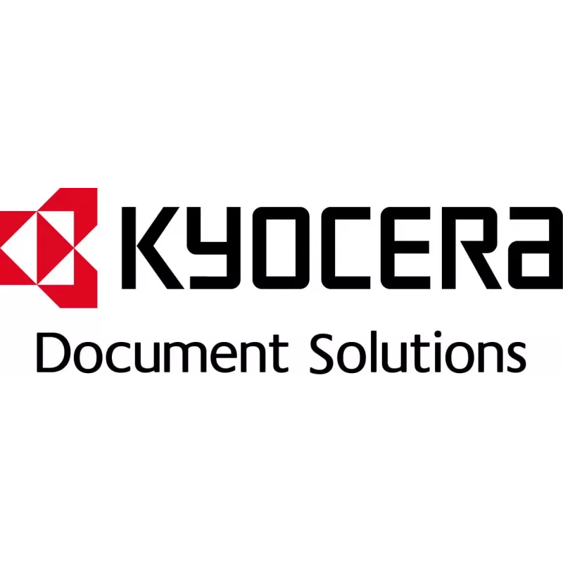 Kyocera Cloud Connect Powered by HyPAS - licence