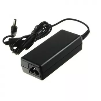 HP 693713-001 strāvas adapteris iekštelpām 90 W melns