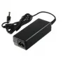 HP 693713-001 strāvas adapteris iekštelpām 90 W melns