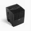 Gaisa mitrinātājs VENTA AH 515 — 5 L ūdens tvertne, melns, 100–240 V, 50–60 Hz