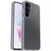 Telefona aizmugurējais vāciņš OTTERBOX React Series Samsung Galaxy A35, caurspīdīgs plāns aizsargapvalks