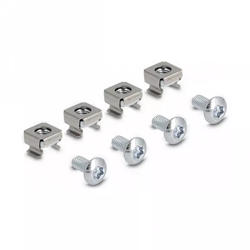 Montāžas kronšteins DeLOCK 19 collu 300x40mm 2 gabali