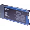 Epson Singlepack ciāna T614200 220 ml, gaiši zils, 220 ml, 1 gab.