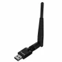 Lanberg NC-0150-WE tīkla karte WLAN 2400 Mbit/s