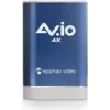 Video uztveršanas adapteris Epiphan AV.io 4K USB 3.0 – ārēja 4K HDMI/USB 3.0 uztveršanas ierīce