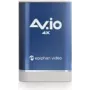 Video uztveršanas adapteris Epiphan AV.io 4K USB 3.0 – ārēja 4K HDMI/USB 3.0 uztveršanas ierīce