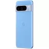 Mobilais telefons Pixel 8 Pro 128GB/BAY GA04841-GB Google