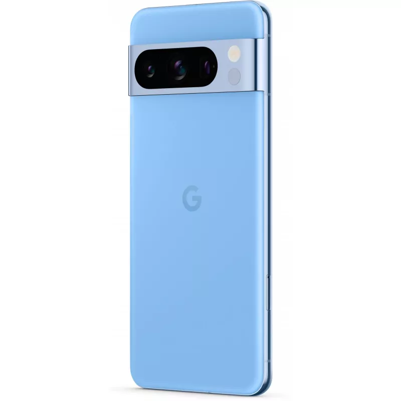 Mobilais telefons Pixel 8 Pro 128GB/BAY GA04841-GB Google