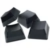 Razer RC21-01740300-R3G1 Melns