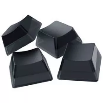 Razer RC21-01740300-R3G1 Melns