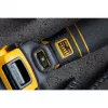 DeWalt DCG409VS 18v XR bezvada Flexvolt Advantage leņķa slīpmašīna 125 mm