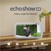 Amazon B09B2TH45G Displejs Balts