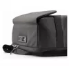 RealPower TravelBag Pro,TSA.Magnetverschluss,900D Anti-Skid