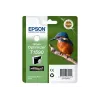 Epson T1590 spīduma optimizētājs, spīduma pastiprinātājs, pigmenta bāzes tinte, 1 gab.