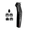BaByliss MT725E daudzfunkcionālais trimmera komplekts