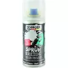 STANGER Krīta aerosols, 150 ml, melns 115105