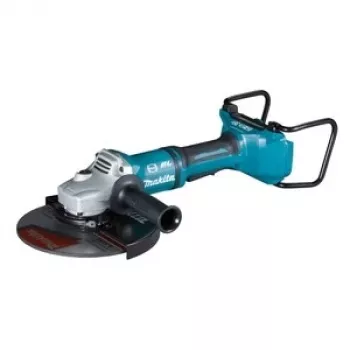 Makita DGA900Z leņķa slīpmašīna 23 cm 6000 RPM 5.2 kg