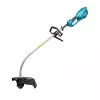 Makita UR3501 elektriskais zāles trimmeris 1000 W
