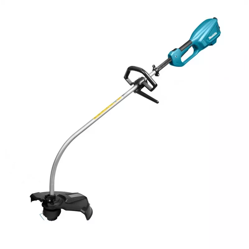 Makita UR3501 elektriskais zāles trimmeris 1000 W
